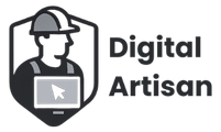 Digital Artisan