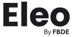 Eleo