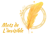 Mots de l'Invisible