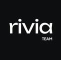 Rivia
